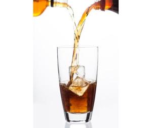 Australian drink trends: are you going with the flow?